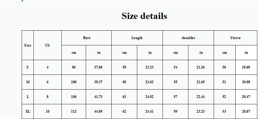 Sylvia Sexy Off Shoulder Women Sweater