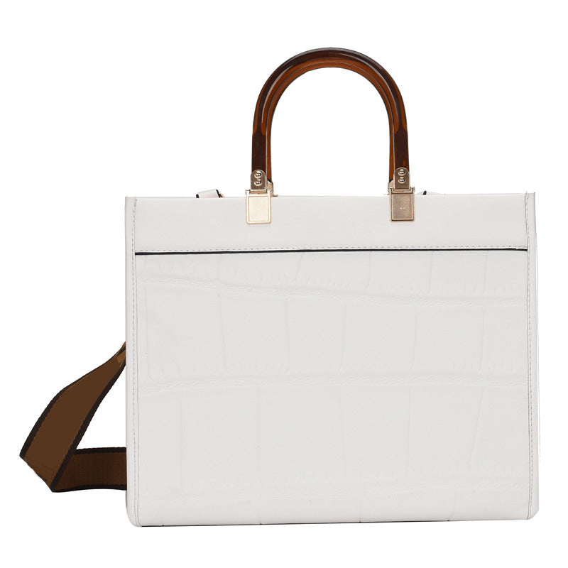 Vivian Tote Bag