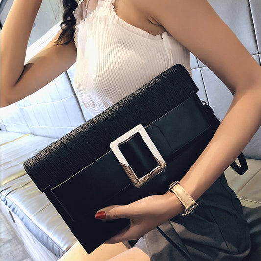 Lia Women's Fashion Bag