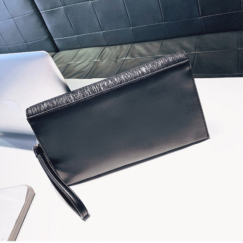 Lia Women's Fashion Bag