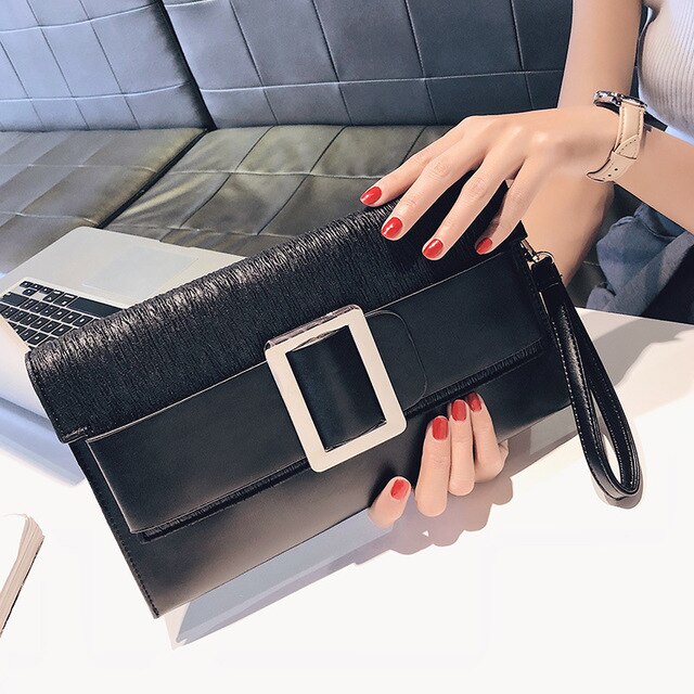 Lia Women's Fashion Bag
