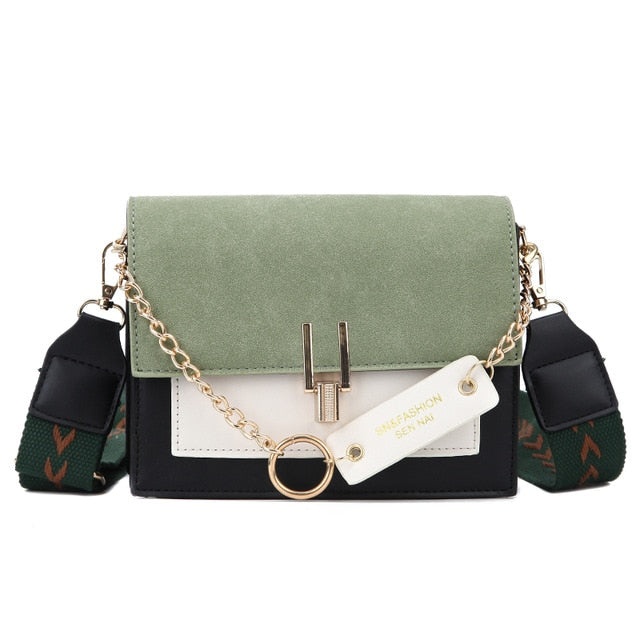 Quina Women's Fashion Bag