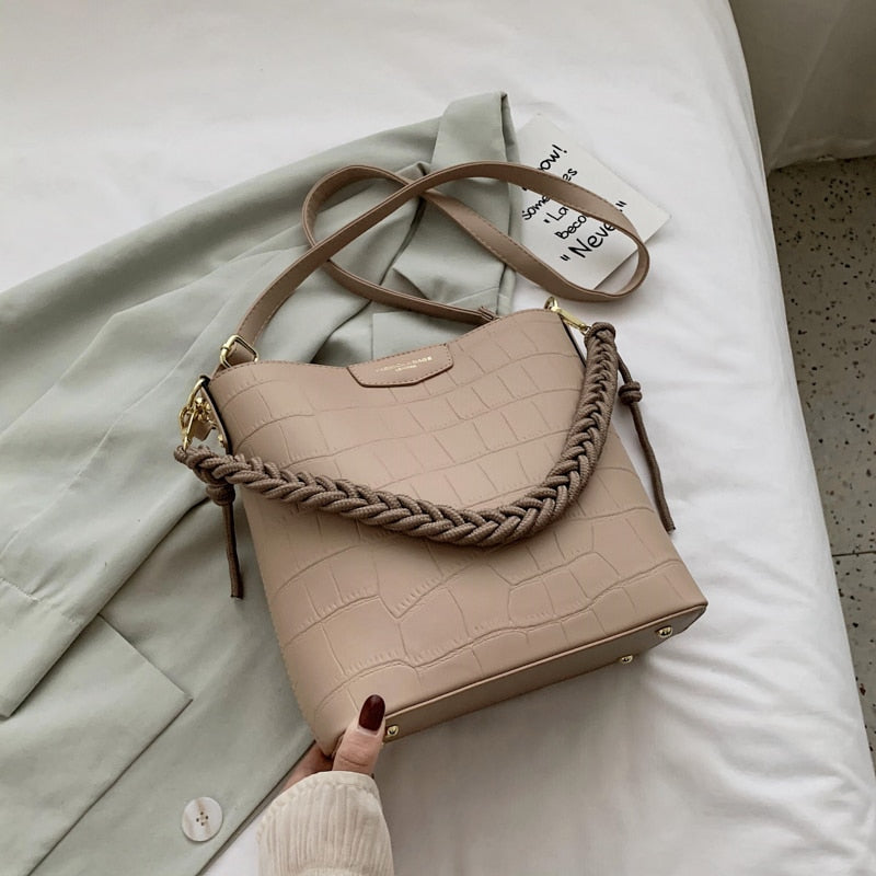 Luna Women's Fashion Bag