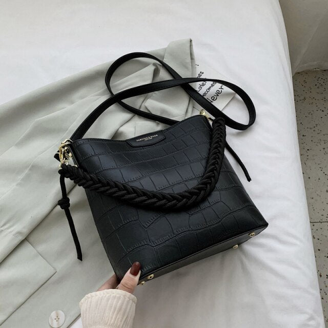 Luna Women's Fashion Bag