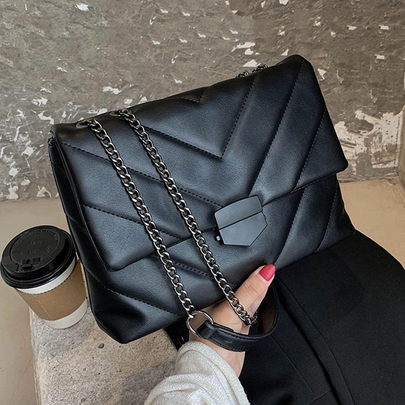 Loko Women's Fashion Bag