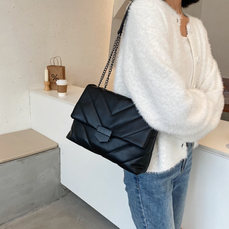 Loko Women's Fashion Bag