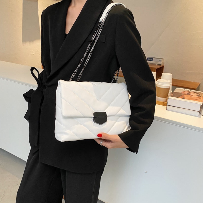 Loko Women's Fashion Bag