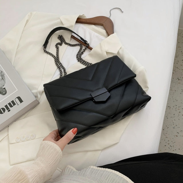 Loko Women's Fashion Bag