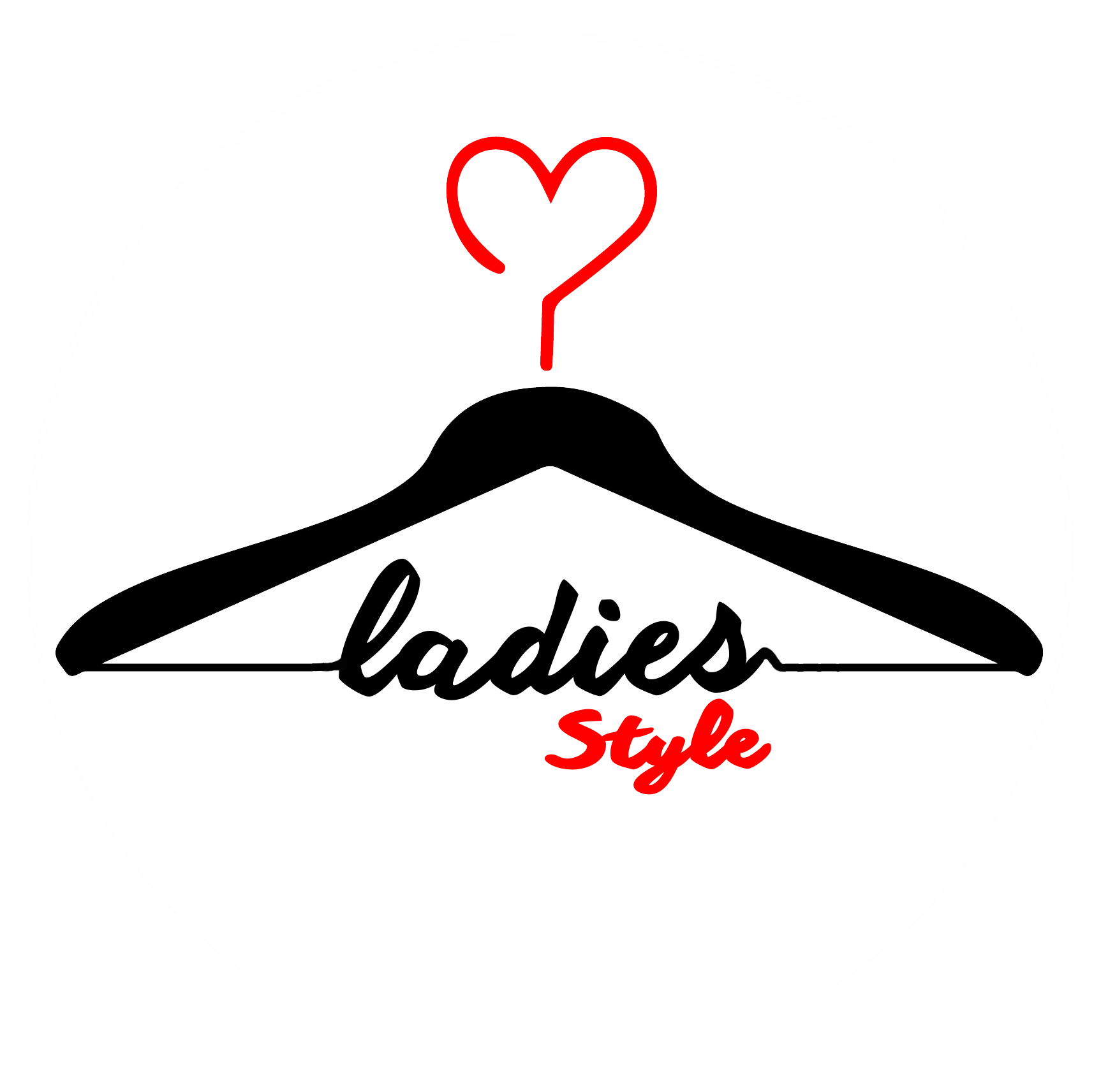 Ladies Style