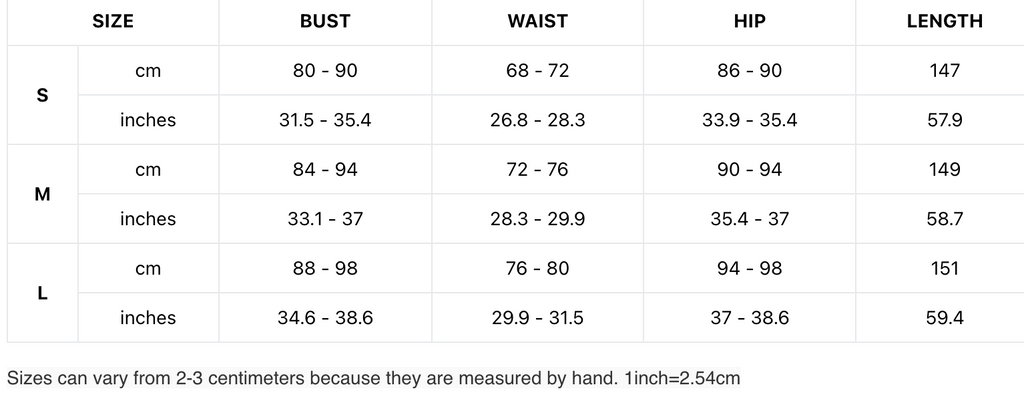 Beverly Satin Backless Maxi Long Dress