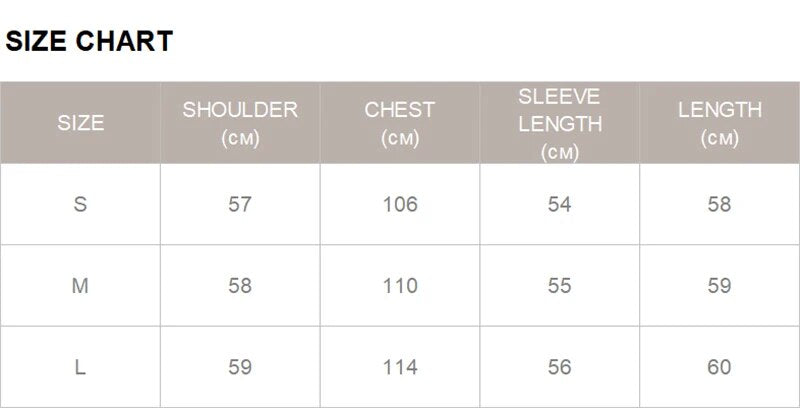 Whitney Solid V-Neck Turn-Down Collar Women Sweater