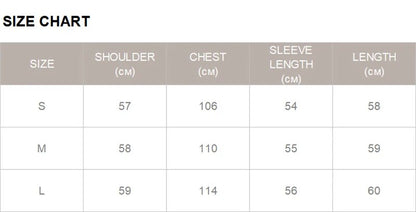 Whitney Solid V-Neck Turn-Down Collar Women Sweater