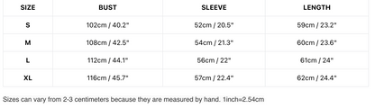 Maria Fashion Gold O Neck Women Sweater