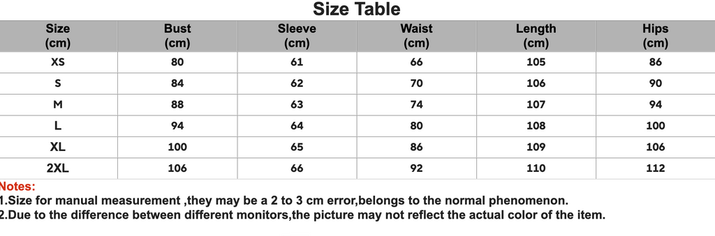 Ribbed Slim Fit Button Front  Knit Sweater Dress