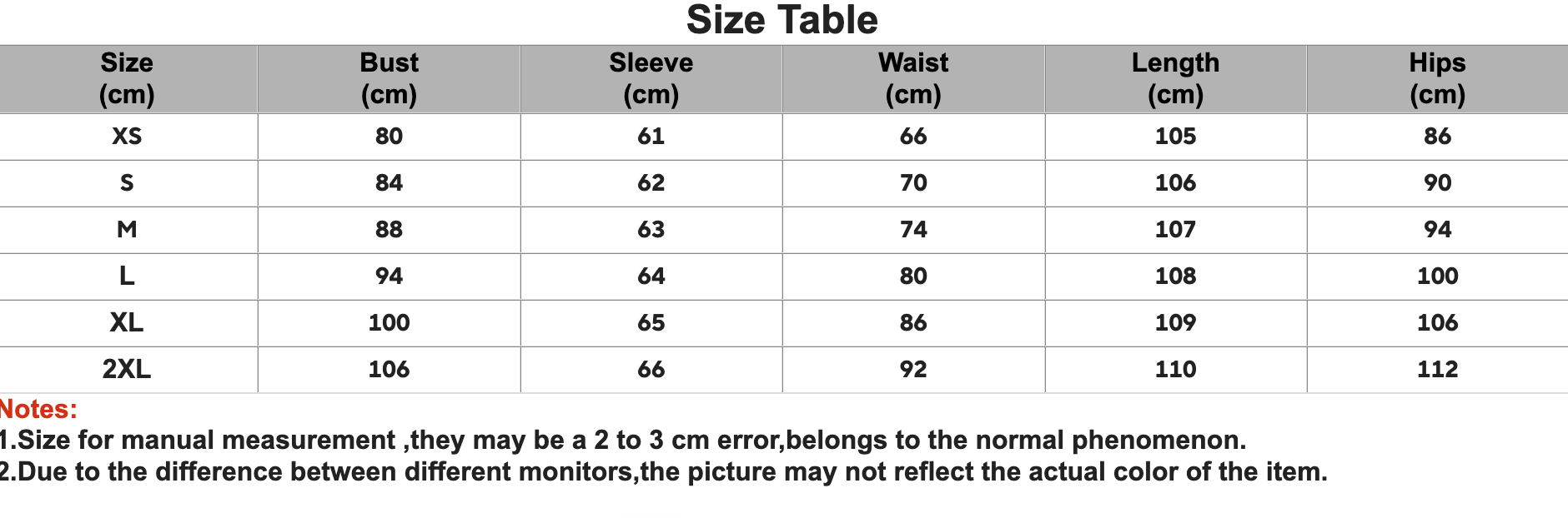 Ribbed Slim Fit Button Front  Knit Sweater Dress