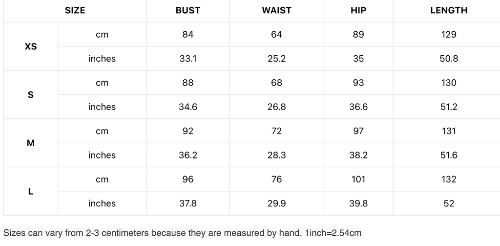 Maria Lace Print Maxi Dress