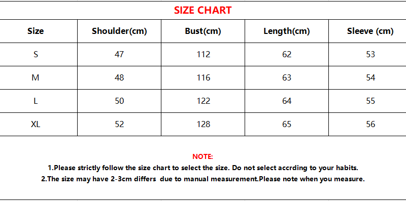 Phyllis Casual Loose Long Sleeve O Neck Women Sweater