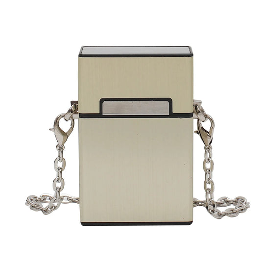 Emily Woman Mini Crossbody Small Bag