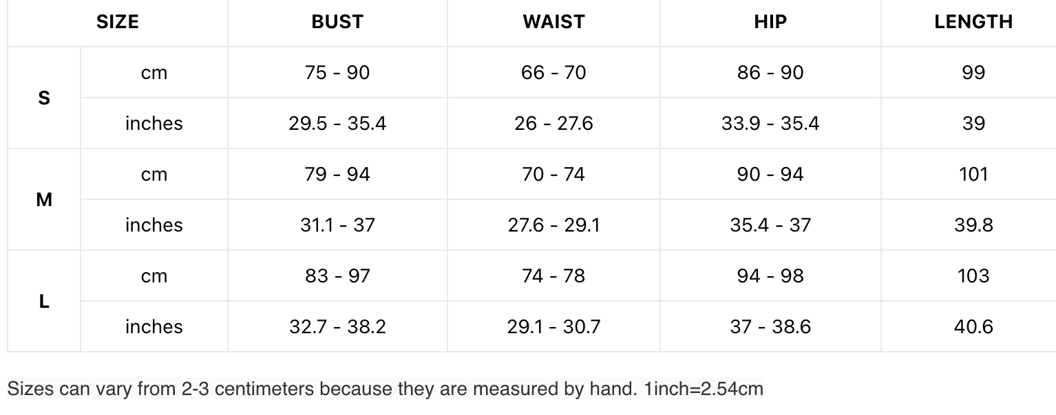 Shannon Strapless Denim Midi Dress