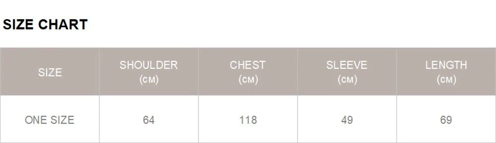 Bonnie Long Sleeve All-match Elastic Women Sweater