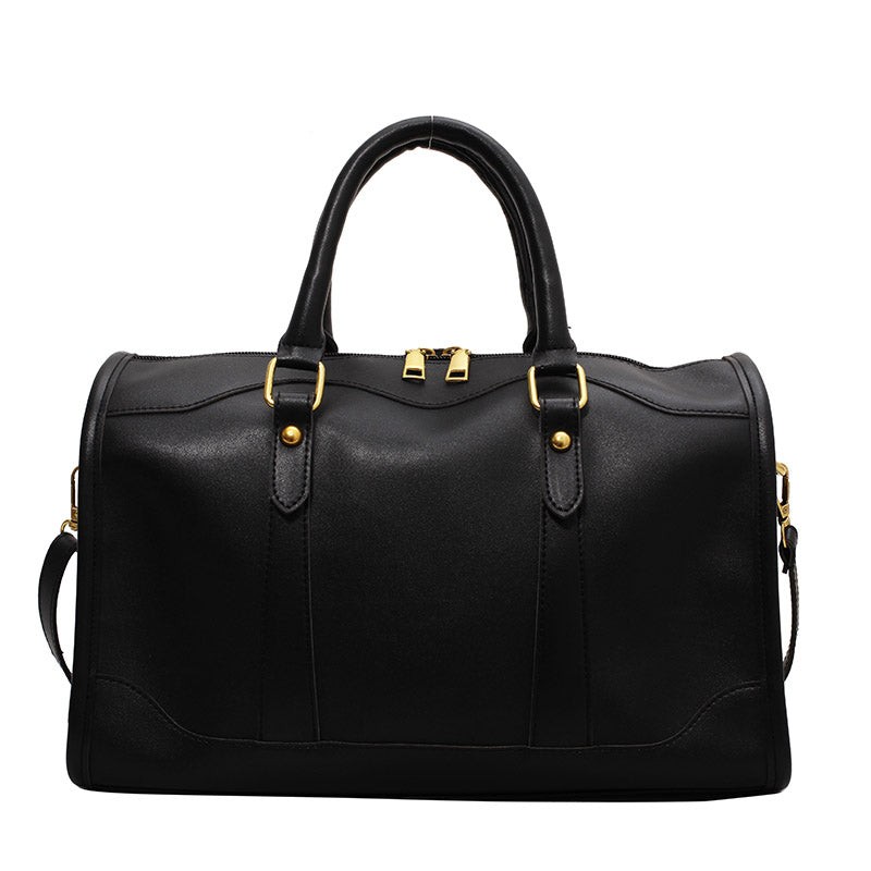 Renee Woman Large Capacity Travel Bag