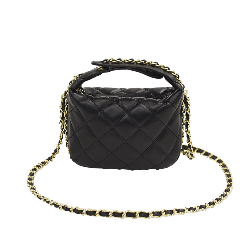 Fiona Woman Shoulder Bag