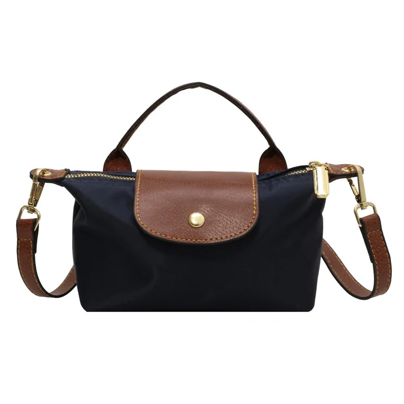 Shirley Woman Shoulder Bag