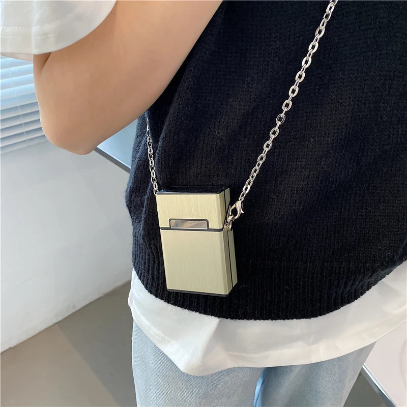 Emily Woman Mini Crossbody Small Bag