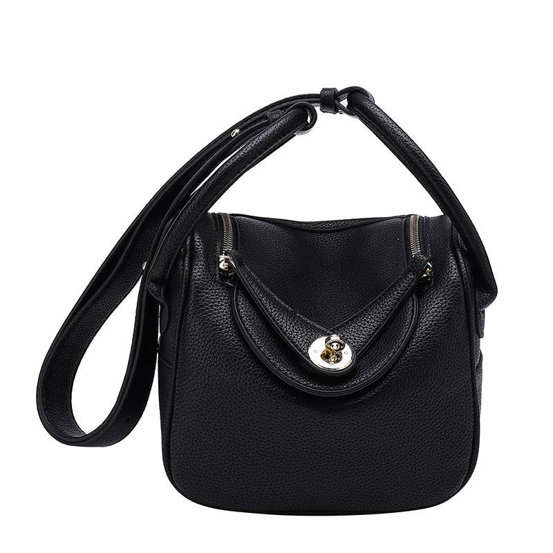 Wendy Woman Hand Bag