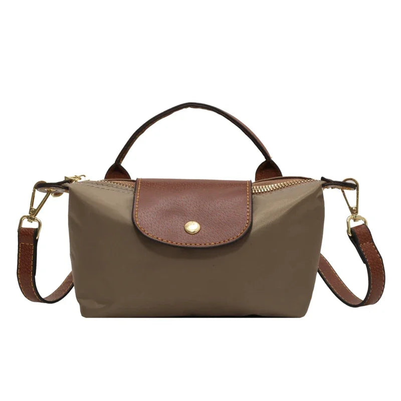 Shirley Woman Shoulder Bag