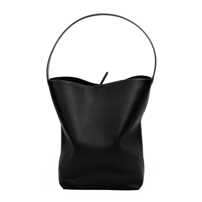 Rebecca Woman Extra Large Shopper Tote Bag