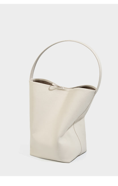 Rebecca Woman Extra Large Shopper Tote Bag