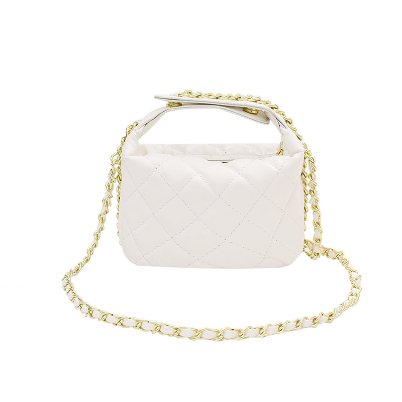 Fiona Woman Shoulder Bag