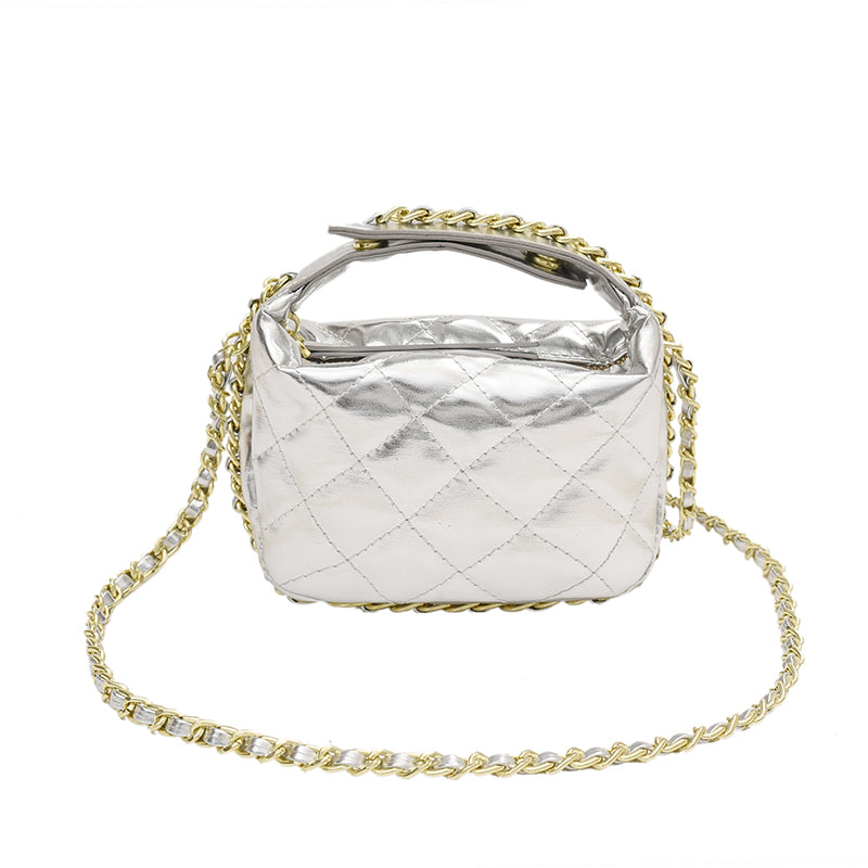 Fiona Woman Shoulder Bag