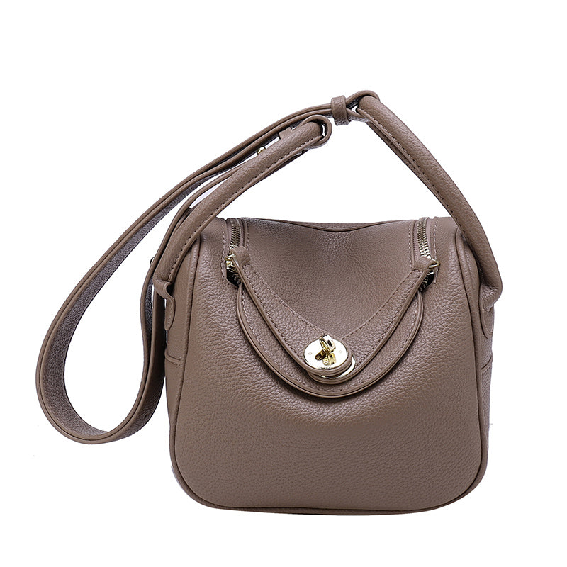 Wendy Woman Hand Bag