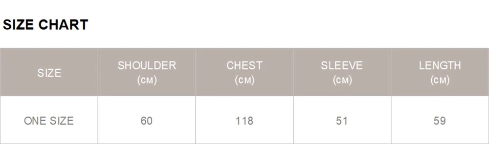 Lydia Oversize Knitted Women Sweater