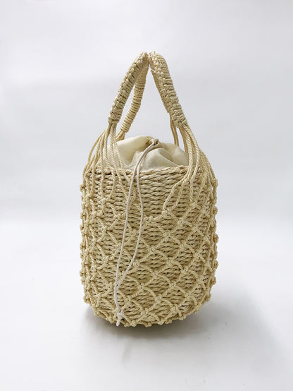 Claire Woman Handbag