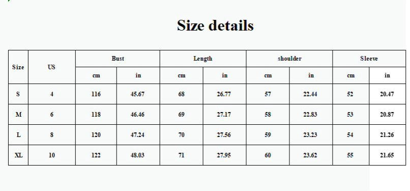 Natalie Women Christmas Sweater