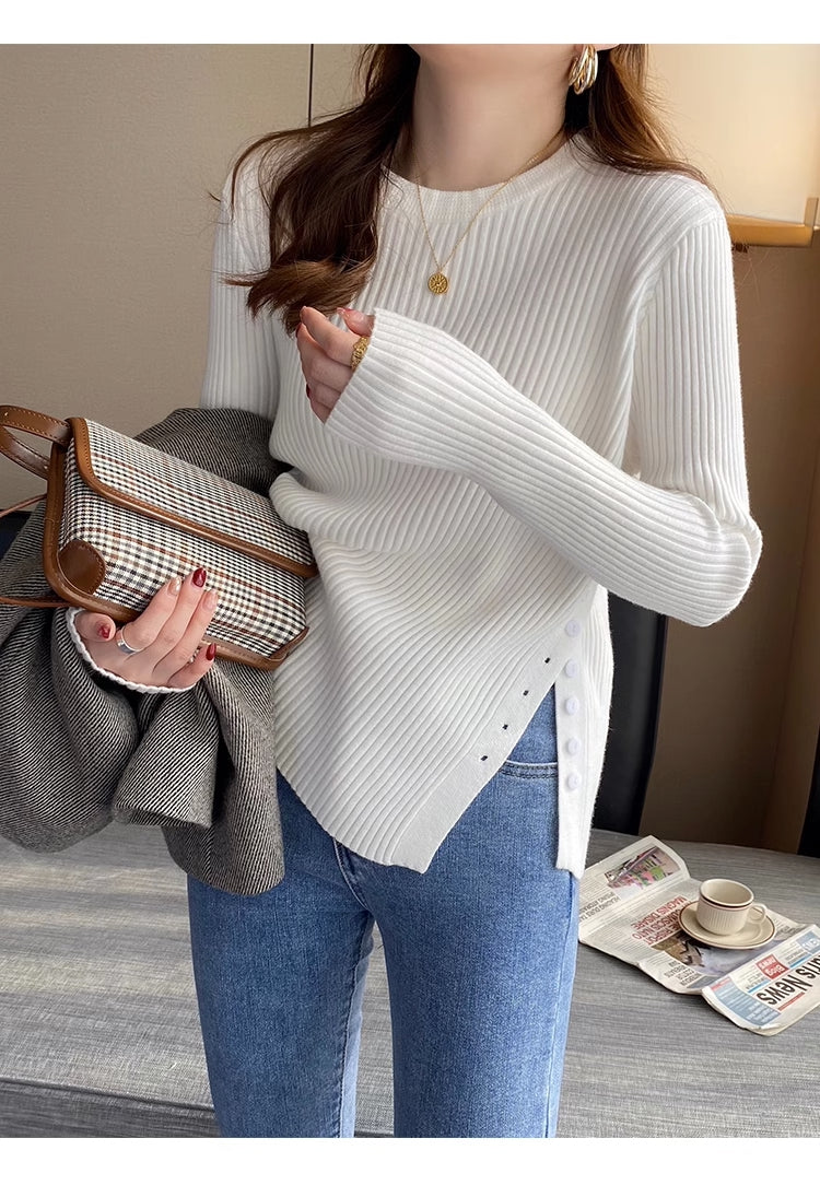 Vanessa Women Sweater