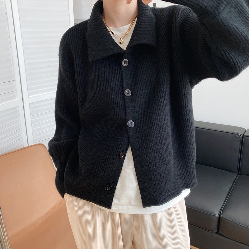 Kathy Woman Turtle Neck Sweater