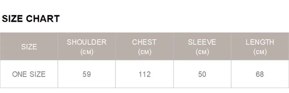 Pamela Cosy Fashion All-match Patchwork Style Women Sweater