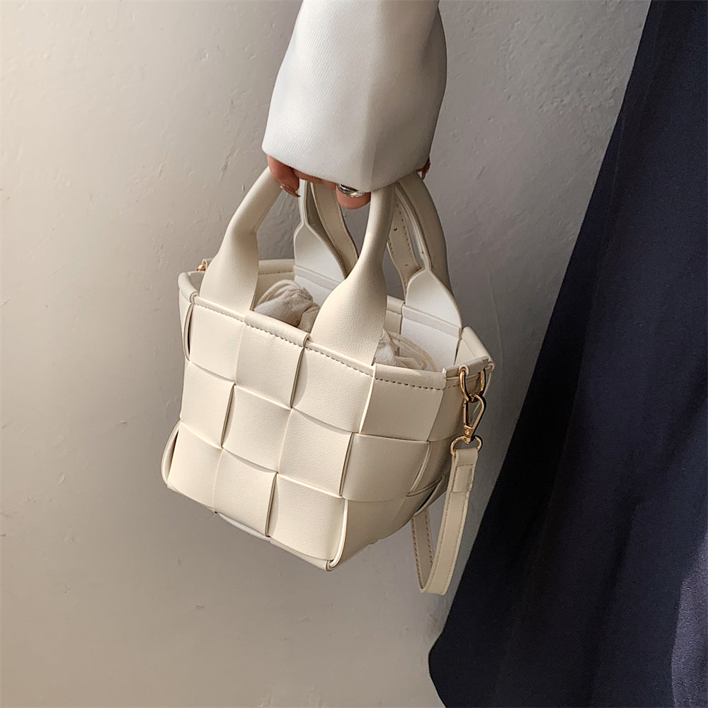 Viola Luxury Designer Handbag