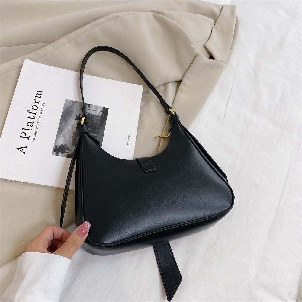 Eleanor Quality Shoulder Crossbody Bag