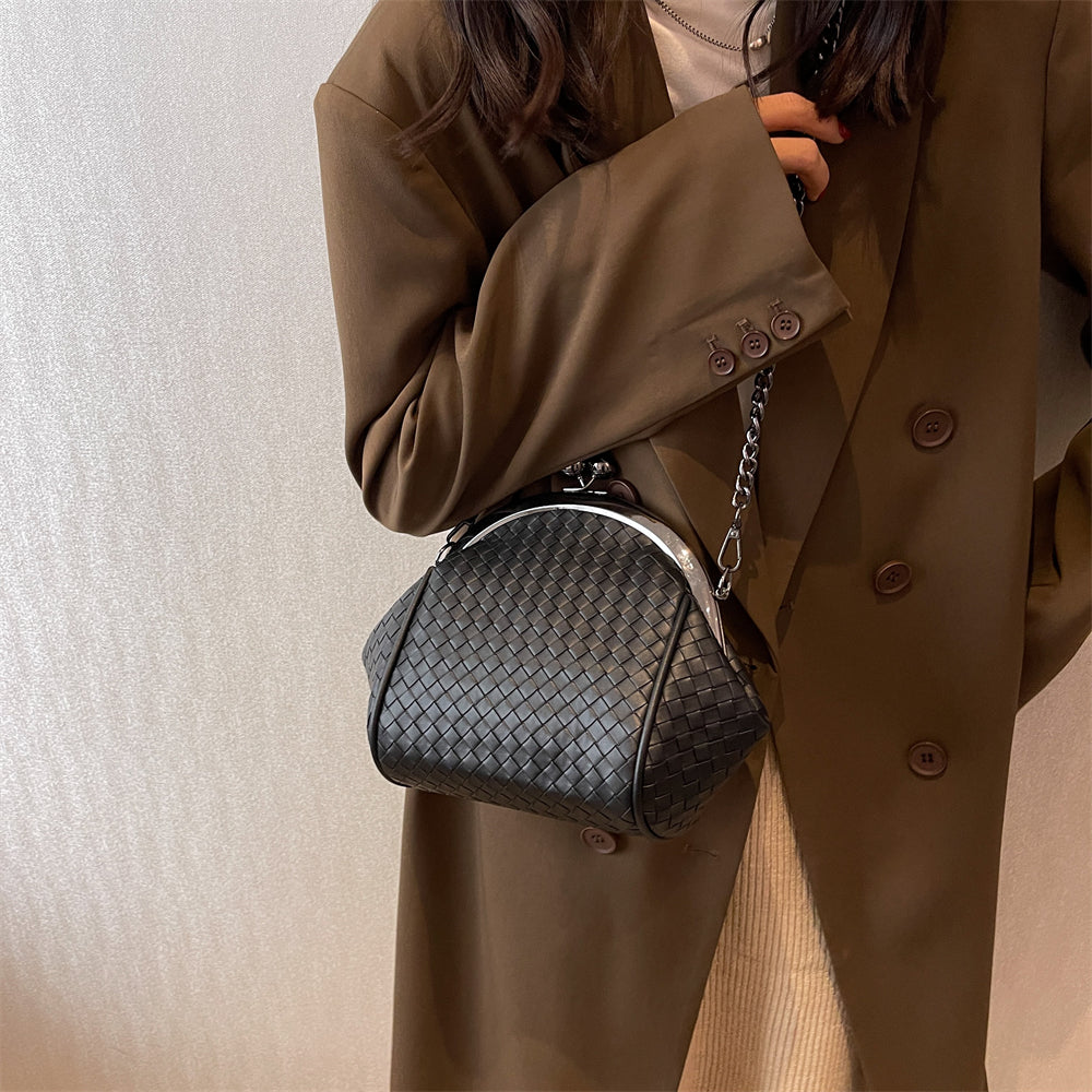 Laura Vintage Fashion Crossbody Bag