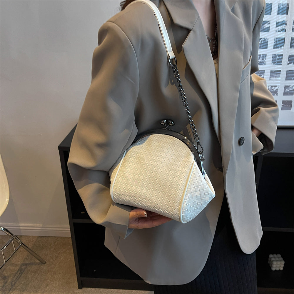 Laura Vintage Fashion Crossbody Bag