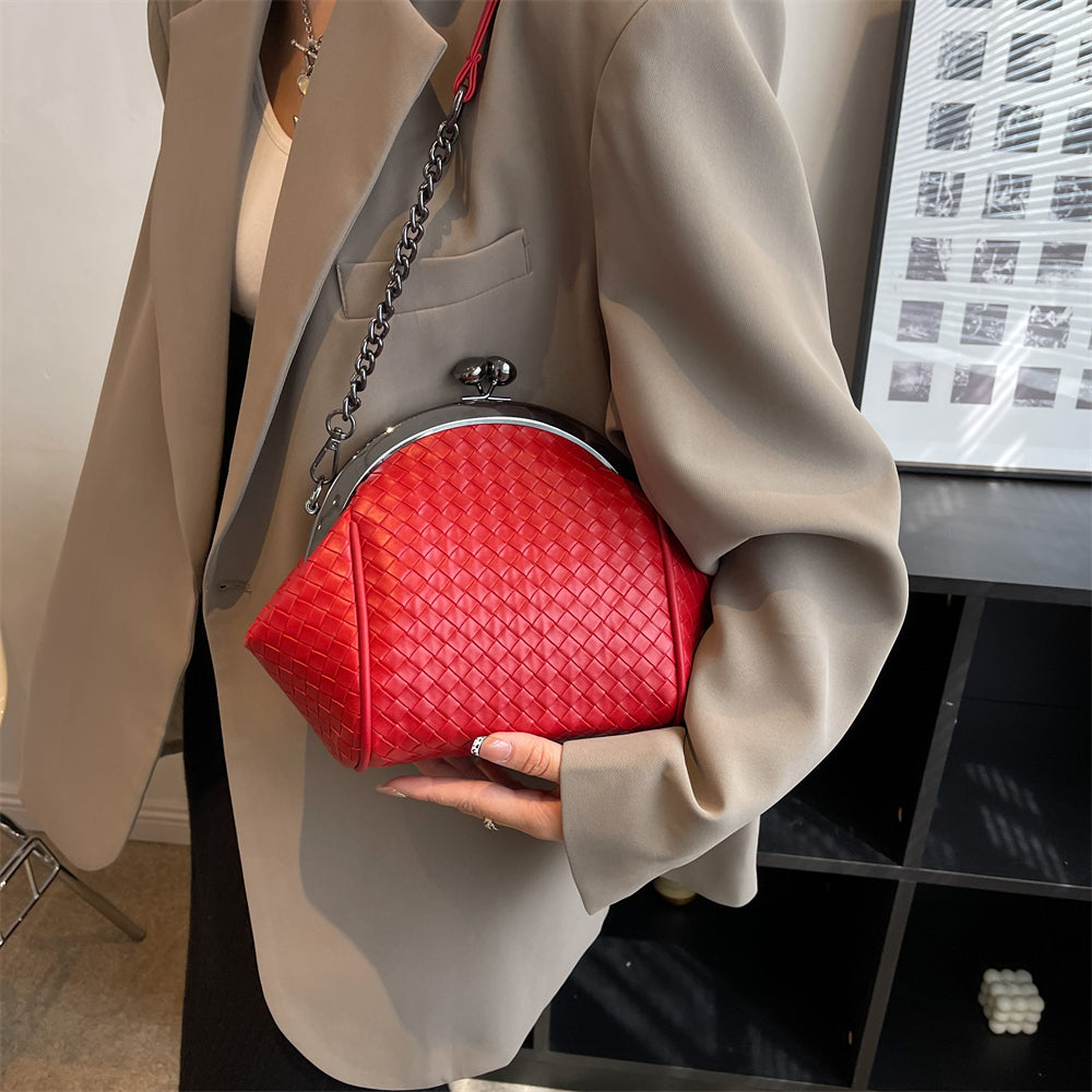 Laura Vintage Fashion Crossbody Bag