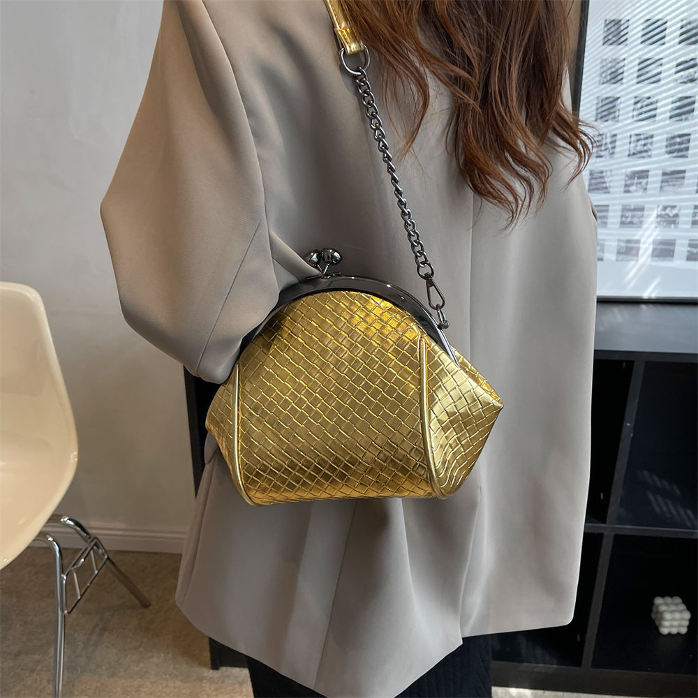 Laura Vintage Fashion Crossbody Bag