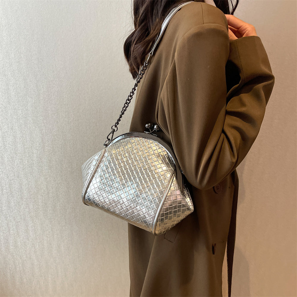 Laura Vintage Fashion Crossbody Bag