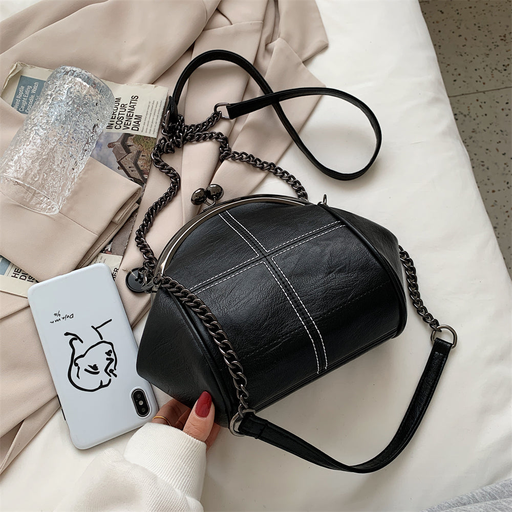 Laura Vintage Fashion Crossbody Bag