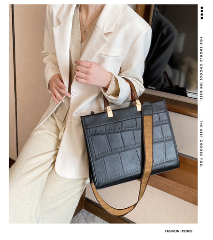 Vivian Tote Bag
